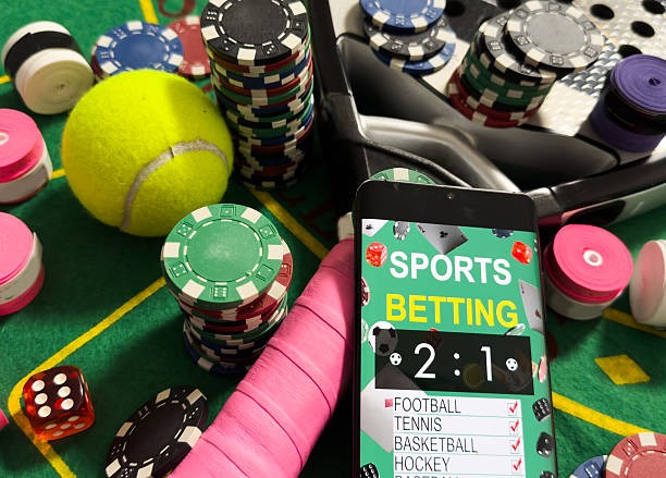 Live-dealer tables Live-dealer studio on link alternatif