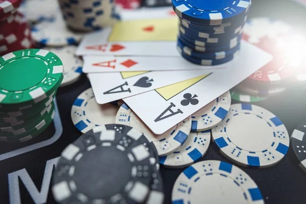 Desktop betting history dashboard with transaction details