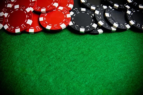 Live wheel on Android app European Roulette wheel on mobile