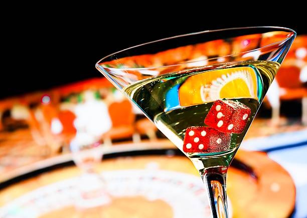 European Roulette payout table on link alternatif