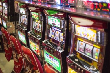 Account balance and selection history