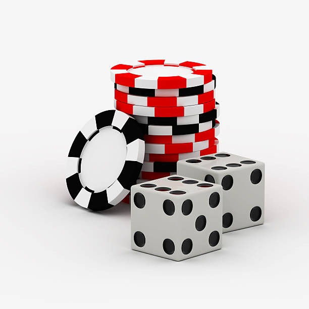 Live blackjack on iOS Live dealer table interface