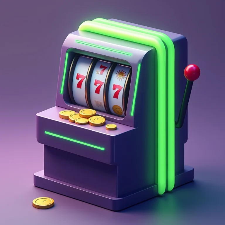 Pretty Gaming baccarat table on mobile